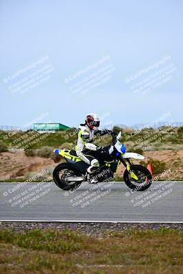 media/Mar-10-2024-TrackXperience (Sun) [[cef06d0f9a]]/Group 1/Session 1 (Turn 2)/